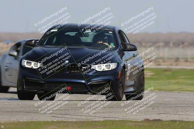 media/Jan-27-2024-Speed Ventures (Sat) [[ec8d26ed08]]/Black Group/Sweeper/